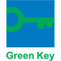 Green Key Certified